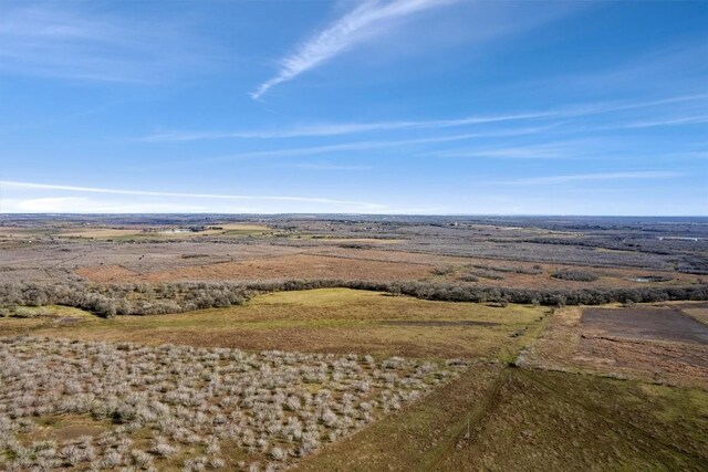 00 Rolling Ridge Rd, Lockhart, TX 78644 - photo 14