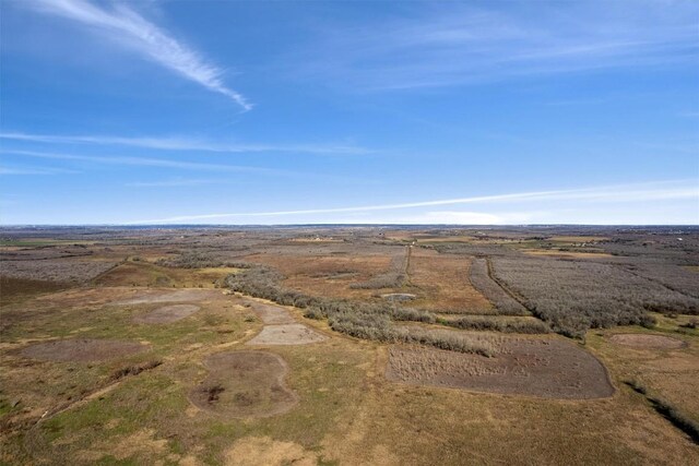 00 Rolling Ridge Rd, Lockhart, TX 78644 - photo 15