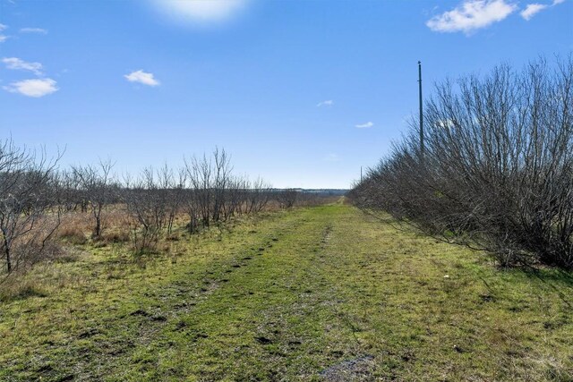 00 Rolling Ridge Rd, Lockhart, TX 78644 - photo 16
