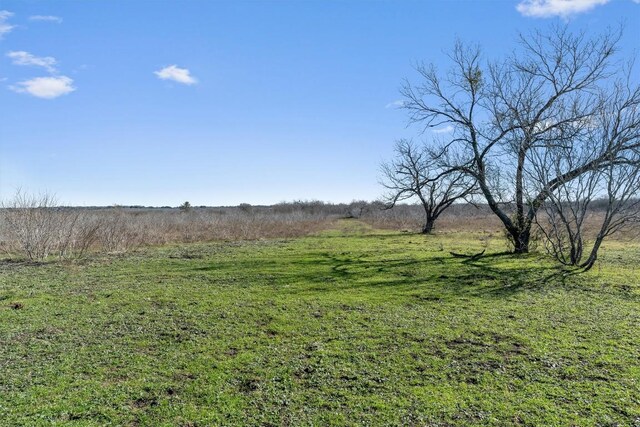 00 Rolling Ridge Rd, Lockhart, TX 78644 - photo 18