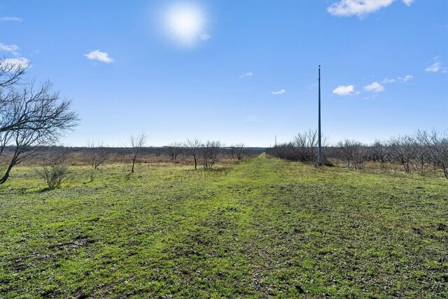 00 Rolling Ridge Rd, Lockhart, TX 78644 - photo 19