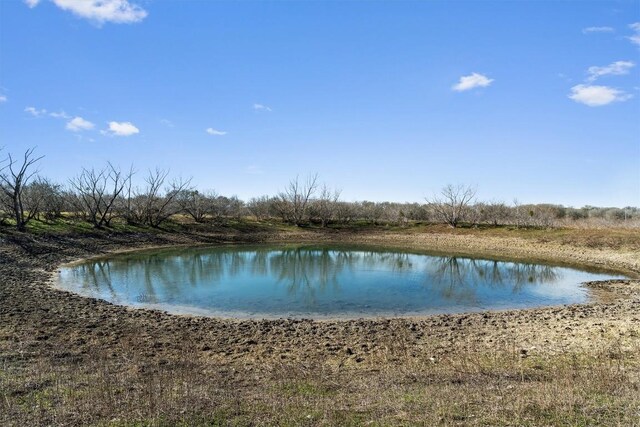 00 Rolling Ridge Rd, Lockhart, TX 78644 - photo 20