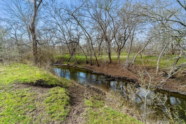 00 Rolling Ridge Rd, Lockhart, TX 78644 - photo 28