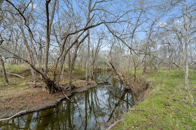 00 Rolling Ridge Rd, Lockhart, TX 78644 - photo 29