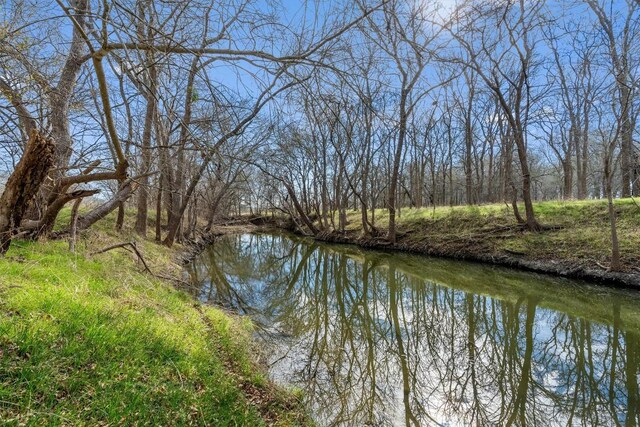 00 Rolling Ridge Rd, Lockhart, TX 78644 - photo 2