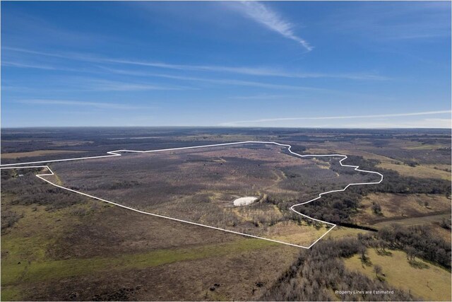 00 Rolling Ridge Rd, Lockhart, TX 78644 - photo 4