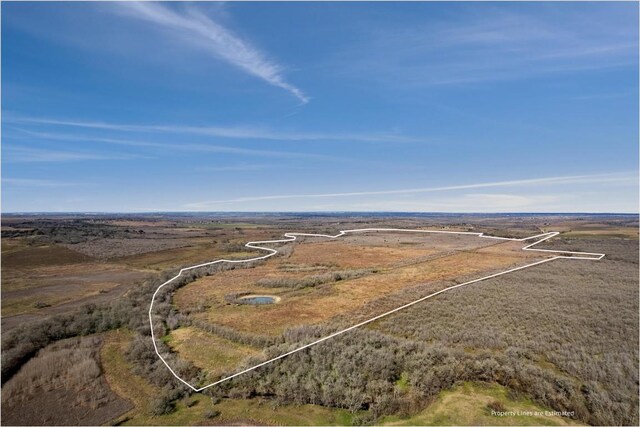 00 Rolling Ridge Rd, Lockhart, TX 78644 - photo 5