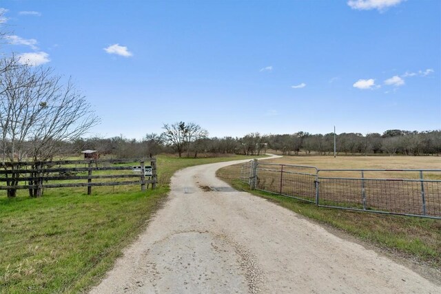 00 Rolling Ridge Rd, Lockhart, TX 78644 - photo 3