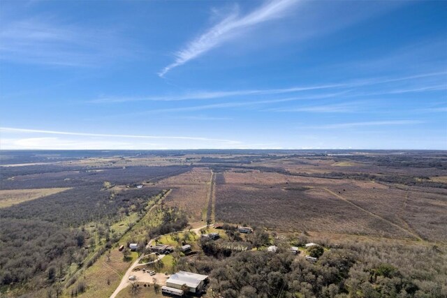00 Rolling Ridge Rd, Lockhart, TX 78644 - photo 6