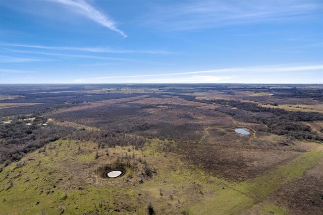 00 Rolling Ridge Rd, Lockhart, TX 78644 - photo 7