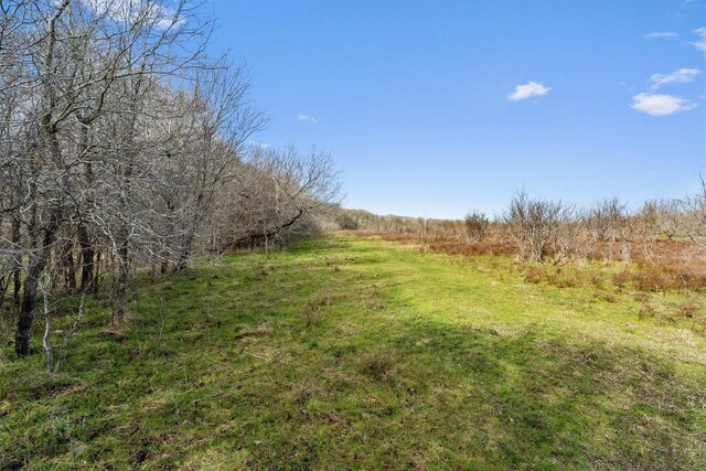 00 Rolling Ridge Rd, Lockhart, TX 78644 - photo 22