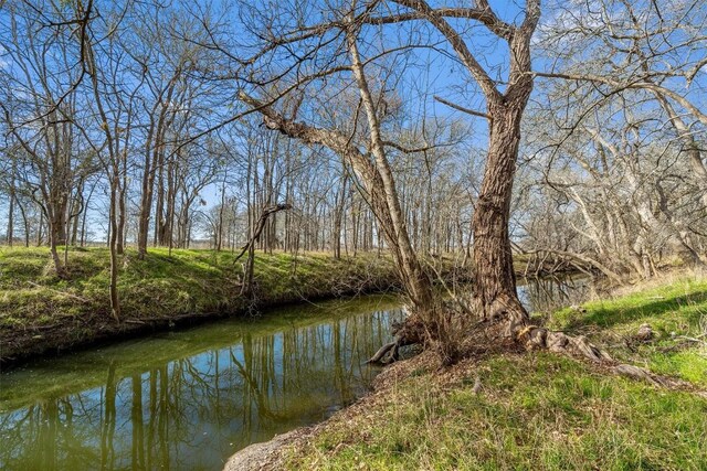 00 Rolling Ridge Rd, Lockhart, TX 78644 - photo 23