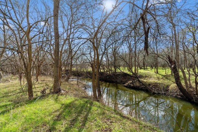 00 Rolling Ridge Rd, Lockhart, TX 78644 - photo 24