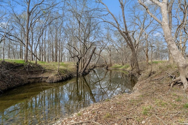 00 Rolling Ridge Rd, Lockhart, TX 78644 - photo 25
