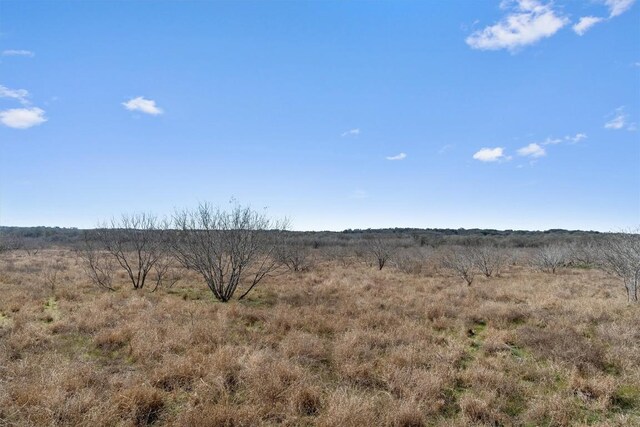 00 Rolling Ridge Rd, Lockhart, TX 78644 - photo 27