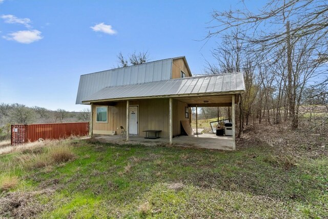 00 Rolling Ridge Rd, Lockhart, TX 78644 - photo 38