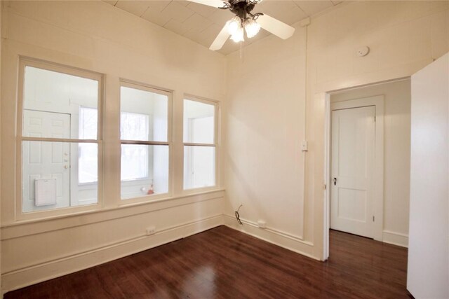 617 N 6th St, Temple, TX 76501 - photo 19