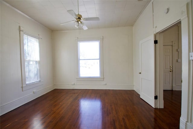 617 N 6th St, Temple, TX 76501 - photo 16