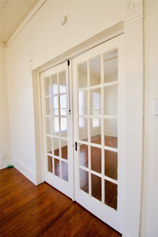 617 N 6th St, Temple, TX 76501 - photo 10
