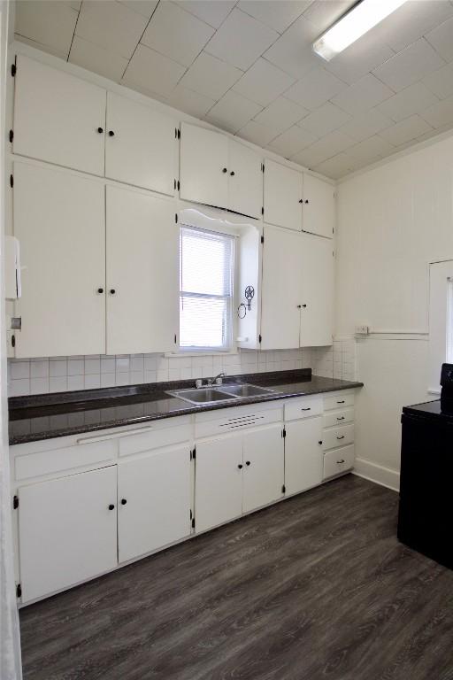 617 N 6th St, Temple, TX 76501 - photo 26