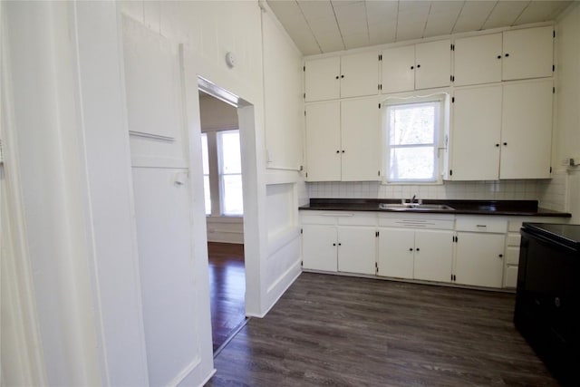 617 N 6th St, Temple, TX 76501 - photo 27