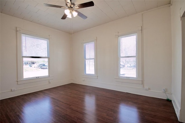 617 N 6th St, Temple, TX 76501 - photo 9