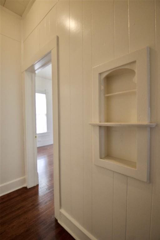 617 N 6th St, Temple, TX 76501 - photo 14