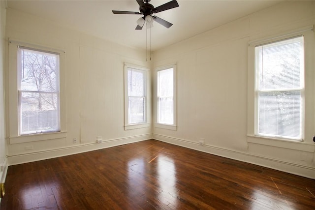 617 N 6th St, Temple, TX 76501 - photo 22