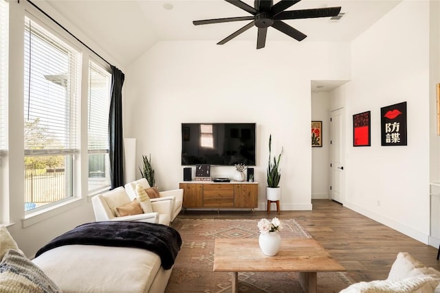 296 Running Bird Rd, Austin, TX 78737 - photo 20