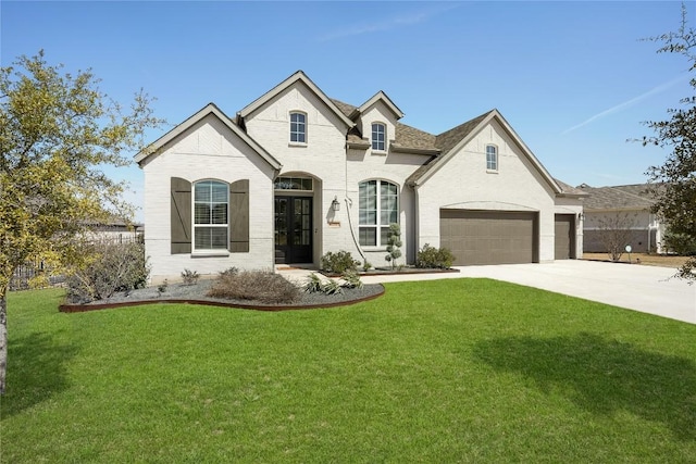296 Running Bird Rd, Austin, TX 78737 - photo 4