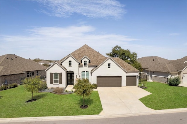 296 Running Bird Rd, Austin, TX 78737 - photo 1