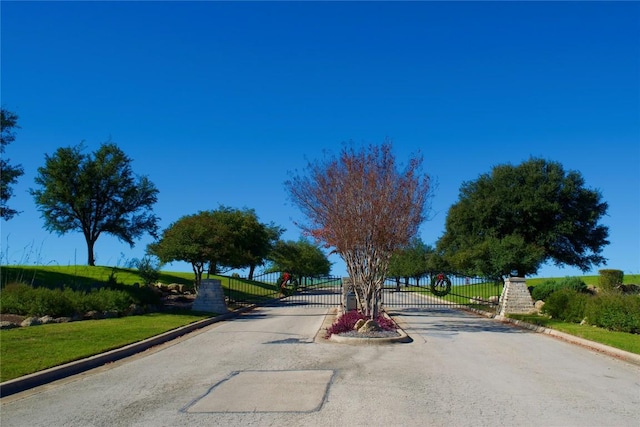 377 Heritage Loop, Hutto TX, 78634 land for sale