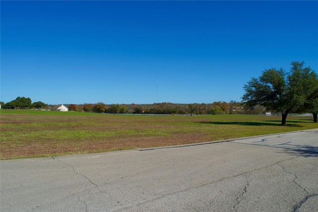 Listing photo 2 for 377 Heritage Loop, Hutto TX 78634