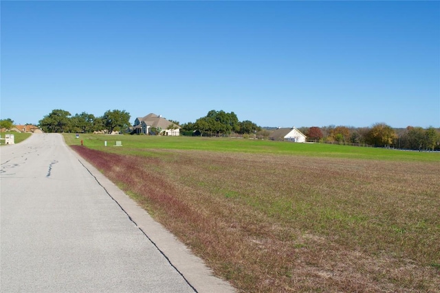 Listing photo 3 for 377 Heritage Loop, Hutto TX 78634