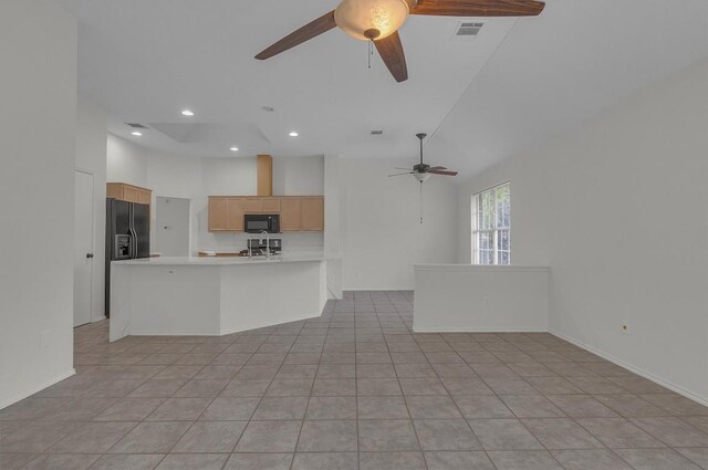 13106 Bennington Ln, Austin, TX 78753 - photo 21