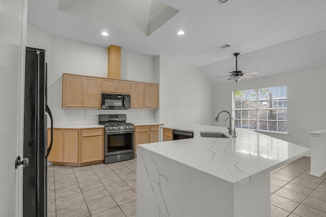 13106 Bennington Ln, Austin, TX 78753 - photo 18