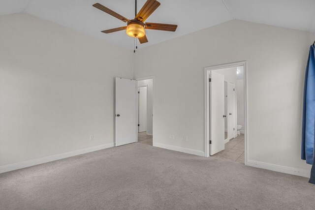 13106 Bennington Ln, Austin, TX 78753 - photo 30