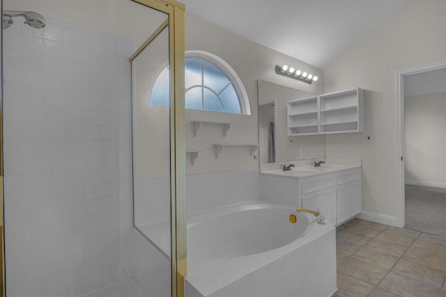 13106 Bennington Ln, Austin, TX 78753 - photo 35