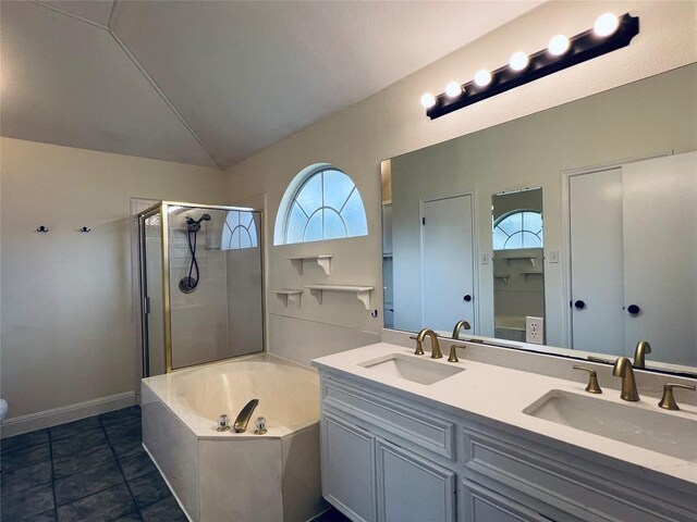 13106 Bennington Ln, Austin, TX 78753 - photo 32