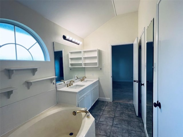 13106 Bennington Ln, Austin, TX 78753 - photo 33