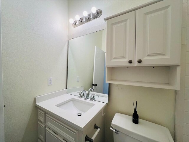 13106 Bennington Ln, Austin, TX 78753 - photo 22