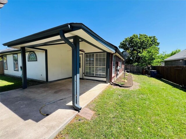 13106 Bennington Ln, Austin, TX 78753 - photo 37