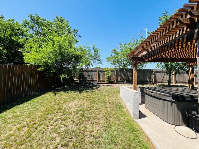 13106 Bennington Ln, Austin, TX 78753 - photo 38