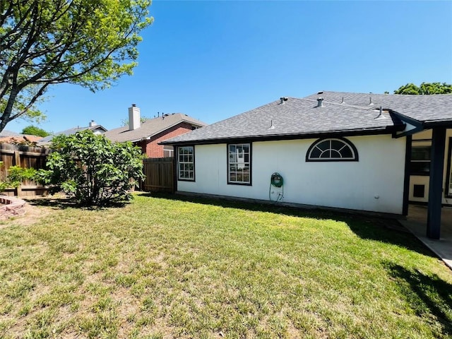 13106 Bennington Ln, Austin, TX 78753 - photo 40