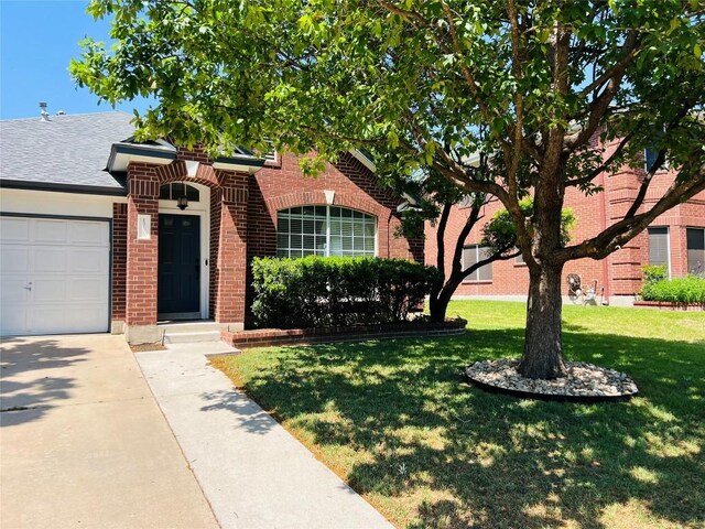 13106 Bennington Ln, Austin, TX 78753 - photo 4