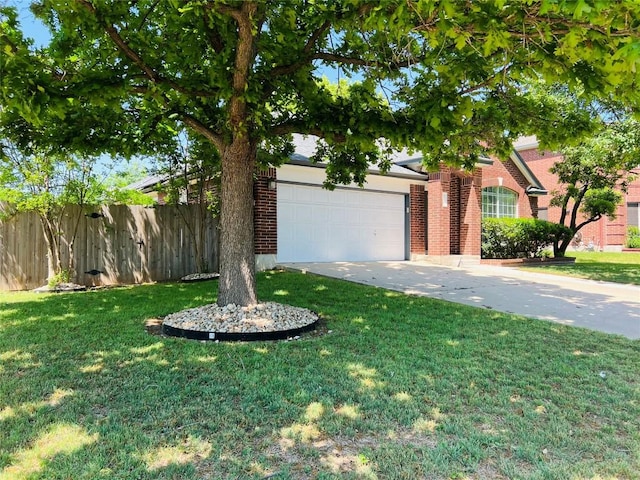13106 Bennington Ln, Austin, TX 78753 - photo 5