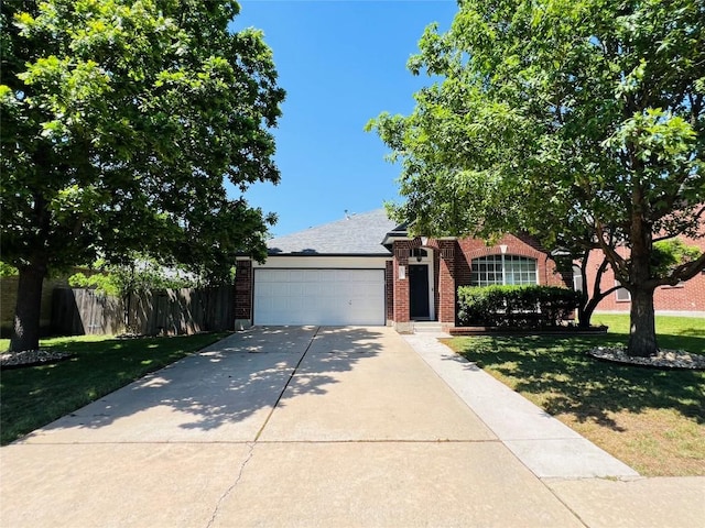 13106 Bennington Ln, Austin, TX 78753 - photo 3
