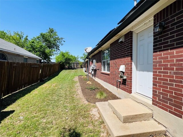 13106 Bennington Ln, Austin, TX 78753 - photo 36