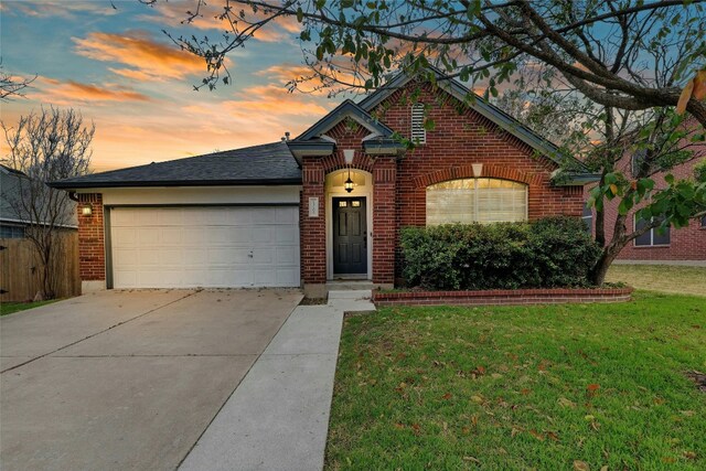 13106 Bennington Ln, Austin, TX 78753 - photo 1
