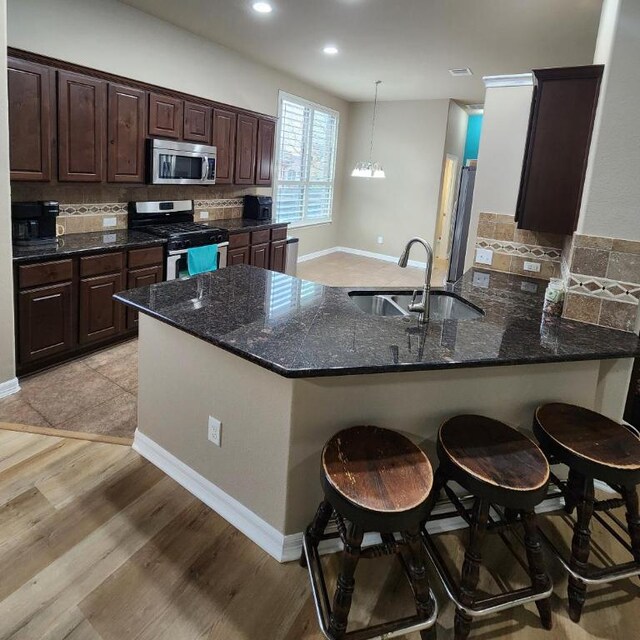 21009 Havant Way, Pflugerville, TX 78660 - photo 14